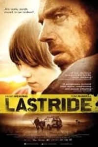 The last ride discount korean movie eng sub