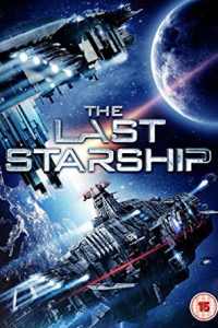 The Last Starship