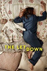 The Letdown – Season 1