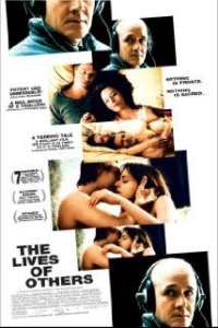 Watch The Lives of Others in 1080p on Soap2day