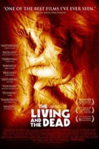 The Living and the Dead - Season 1