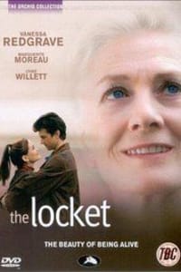 The Locket