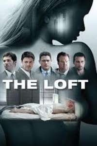 The Loft