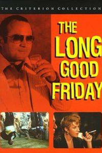 The Long Good Friday