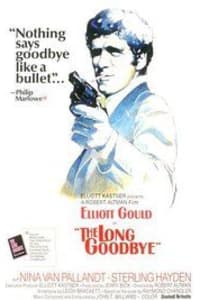 The Long Goodbye