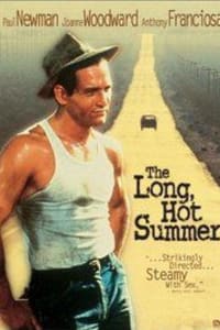 The Long Hot Summer