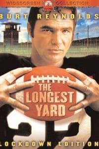 Watch The Longest Yard 1974 in 1080p on Soap2day