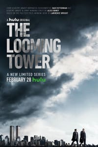 The Looming Tower - Season 1