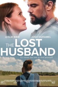 The Lost Husband