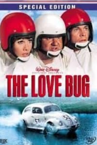 The Love Bug