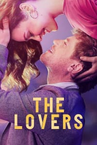 The Lovers - Season 1