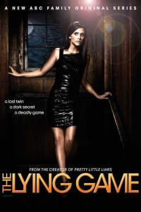 Watch The Lying Game Season 1 in 1080p on Soap2day