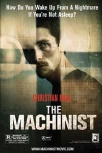 The Machinist