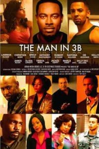 The Man in 3B