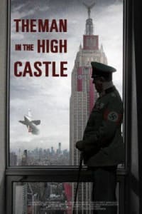 The Man in the High Castle - Season 3