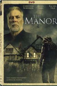 The Manor