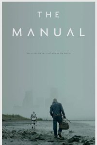 The Manual