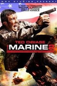 The Marine 2