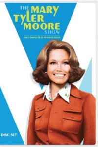 The Mary Tyler Moore Show - Season 7