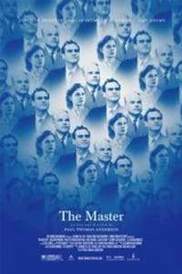 Watch The Master in 1080p on Soap2day