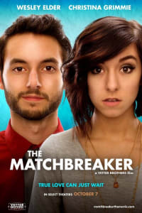 The Matchbreaker