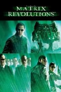 The matrix putlocker new arrivals