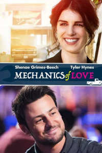 The Mechanics of Love