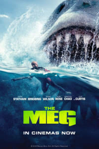 The Meg