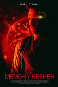The Memory Keeper