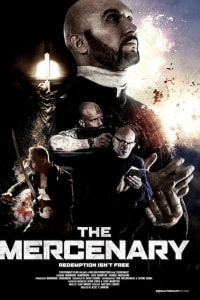 The Mercenary