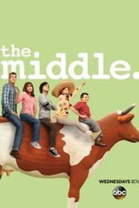 The Middle - Season 5