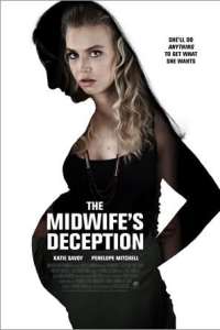 The Midwife's Deception