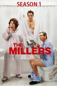 The Millers - Season 1