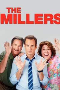 The Millers - Season 2