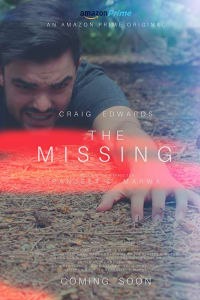 The Missing