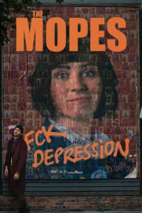 The Mopes - Season 1