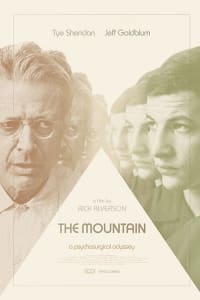 The Mountain