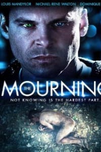 The Mourning