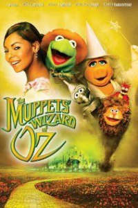 Watch The Muppets Wizard of Oz Part 1 in 1080p on Soap2day