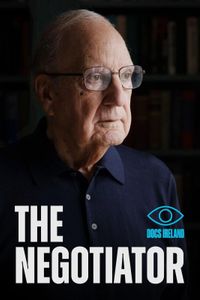 The Negotiator