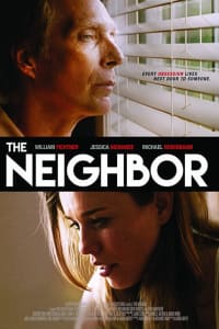 The Neighbor