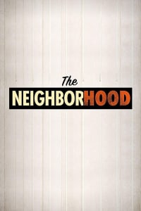 Watch The Neighborhood, Season 1