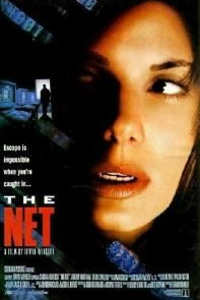 The Net