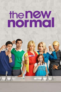 The New Normal - Season 1