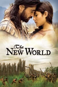 New world korean movie best sale watch online