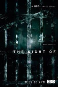 The Night of - Season 1