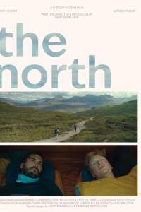 The North