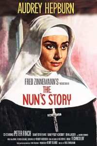 The Nuns Story