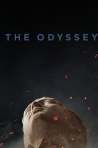 The Odyssey