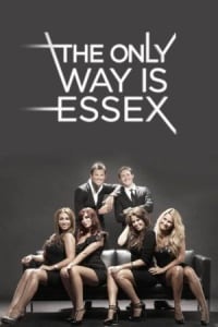 Watch The Only Way Is Essex Season 24 in 1080p on Soap2day